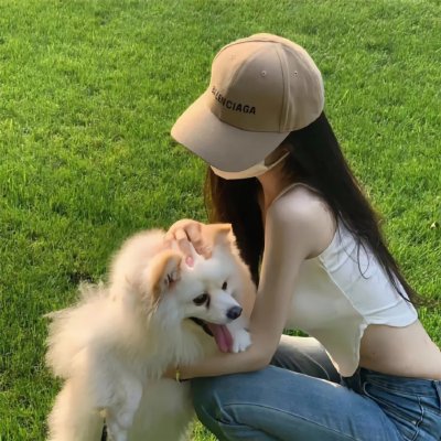 试播