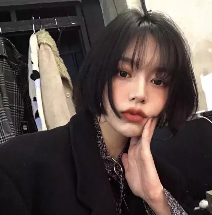 笔仙3
