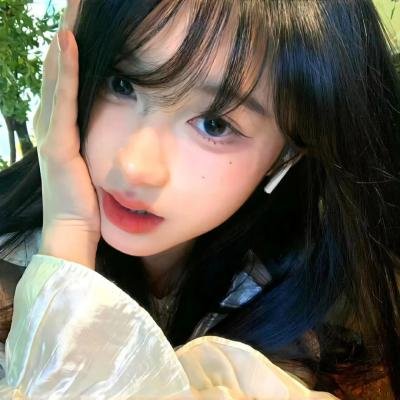 马场三怪