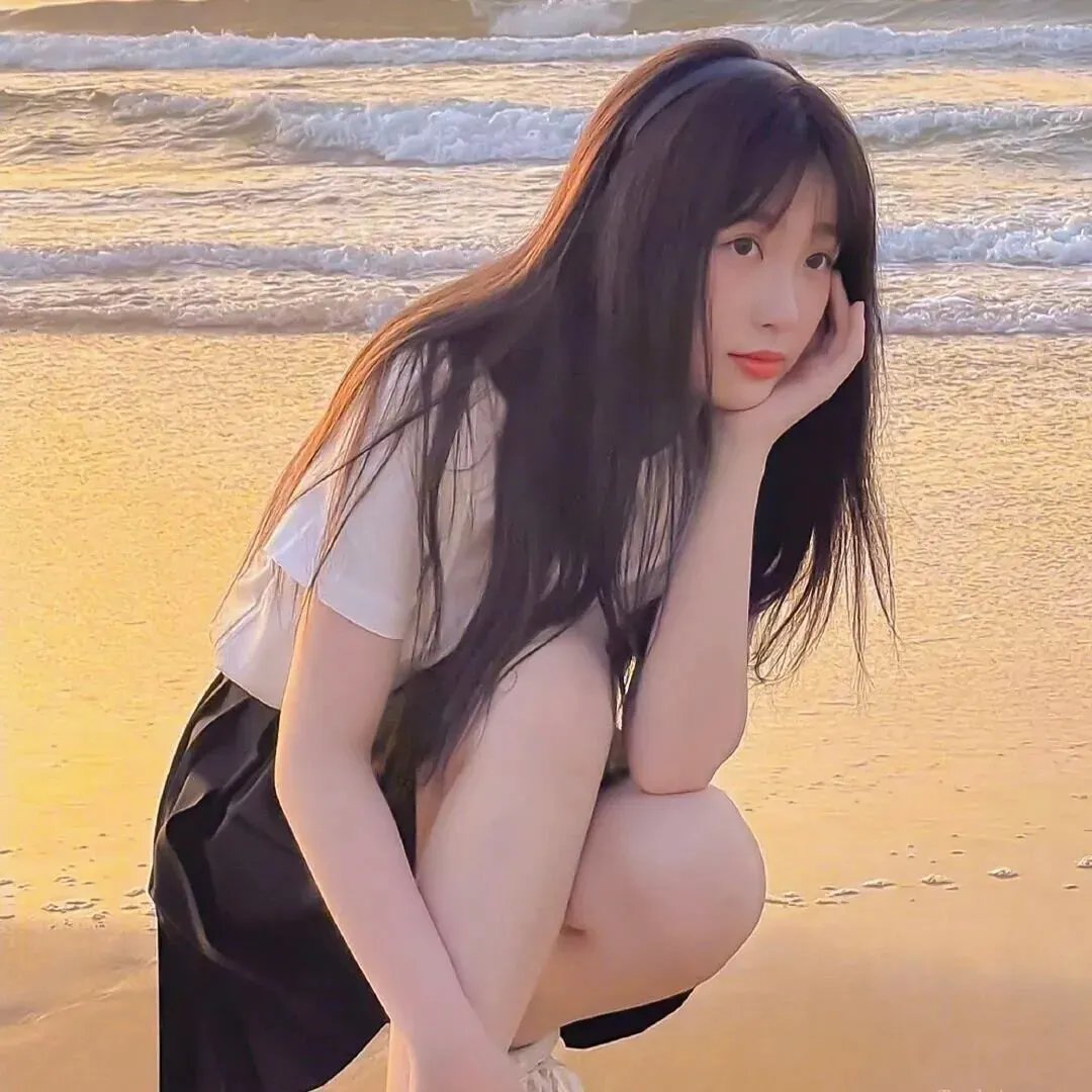 急速狂奔