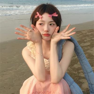 情海春潮