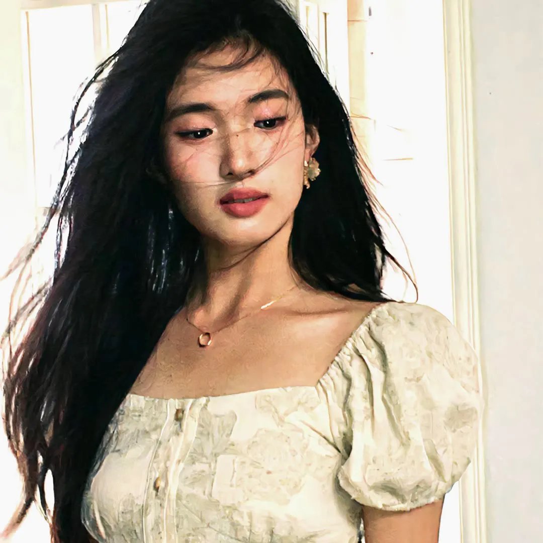 春满乾坤福满门