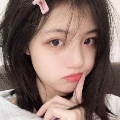 习总书记的初心