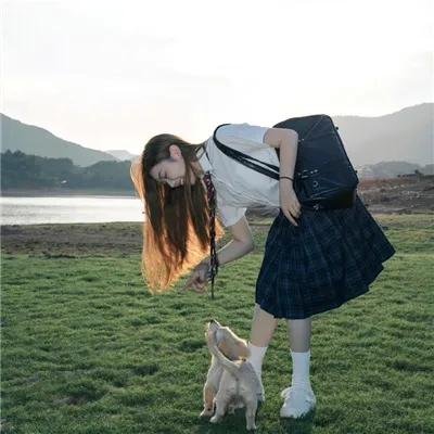 软玉温香