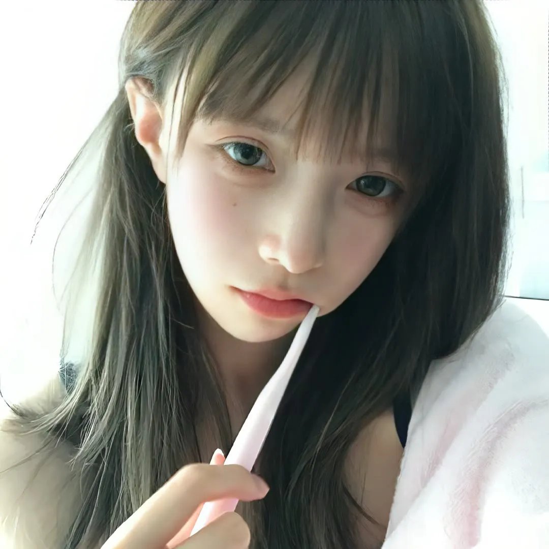 查克拉