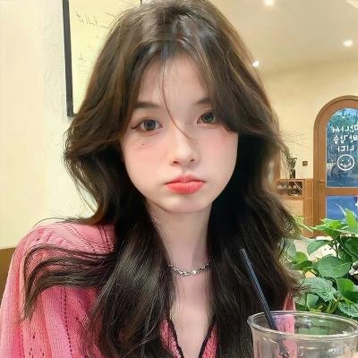 狂父复子仇