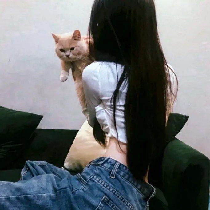 刽乐小丑