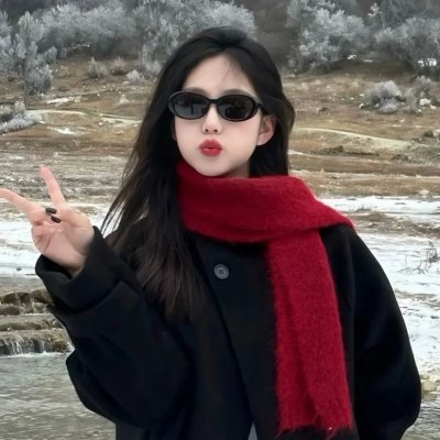 我和我父亲的自行车国语