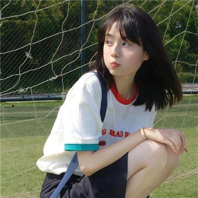 蓝宝石