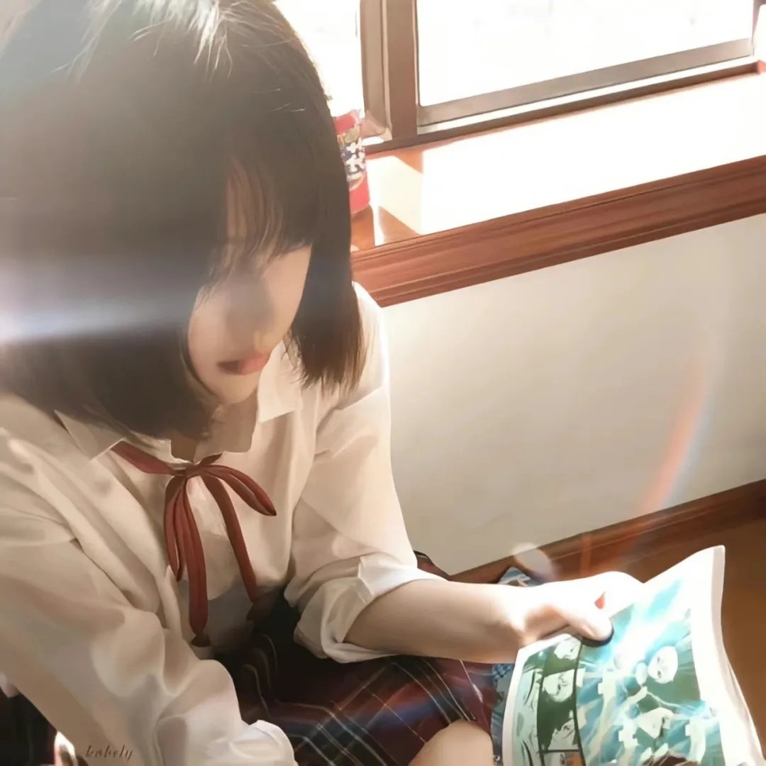 秋波怨
