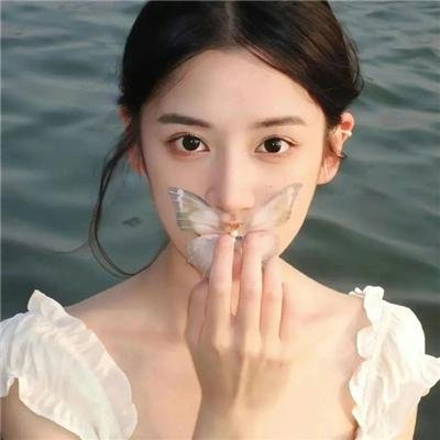 亲爱的维克多