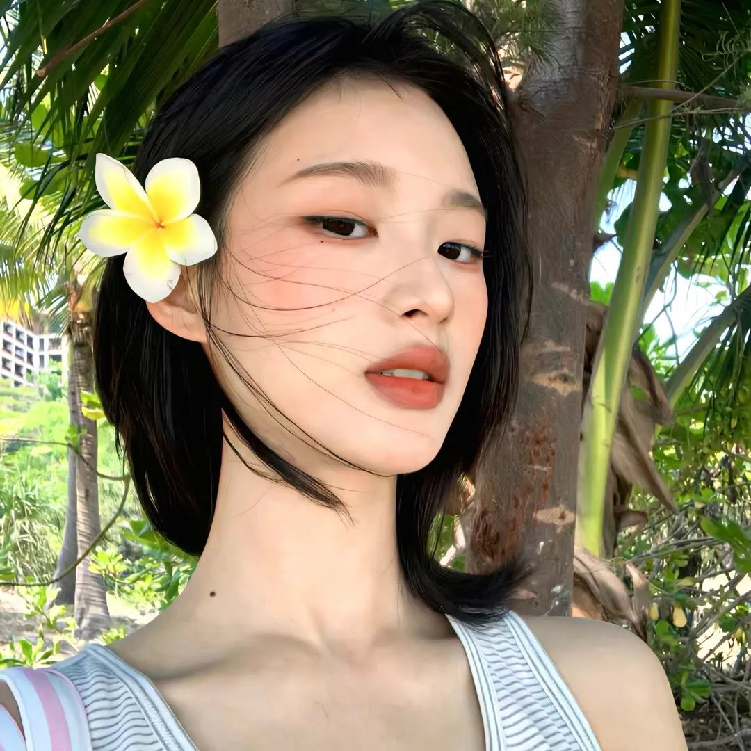 来自未来的访客