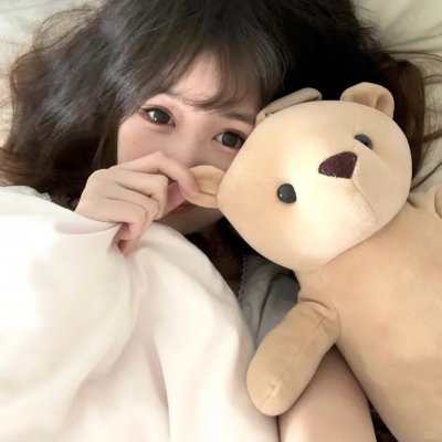 嫁给我契约