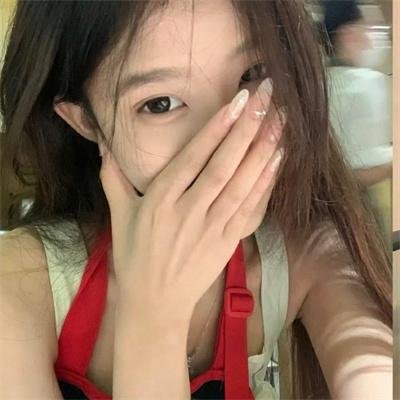 聂荣臻