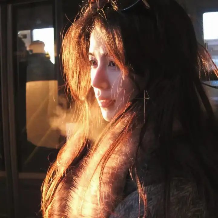 精神病姊妹花