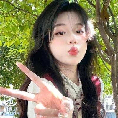 我是周时青