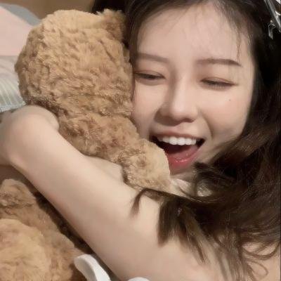 女伶们