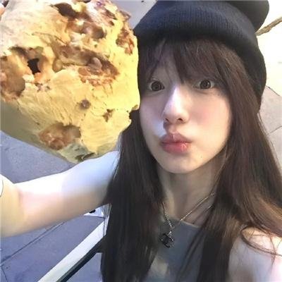 阿拉伯的劳伦斯