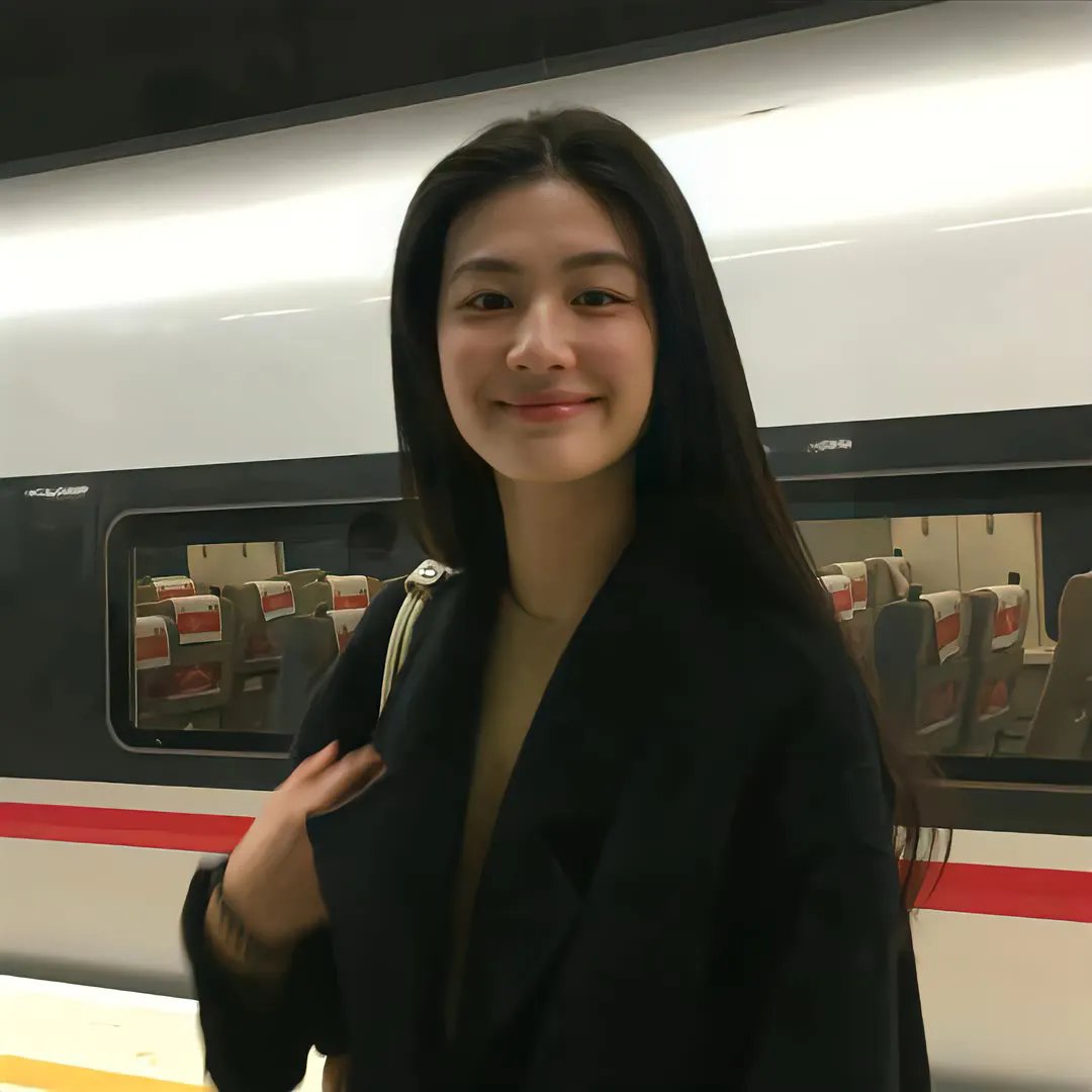 偷心女巫