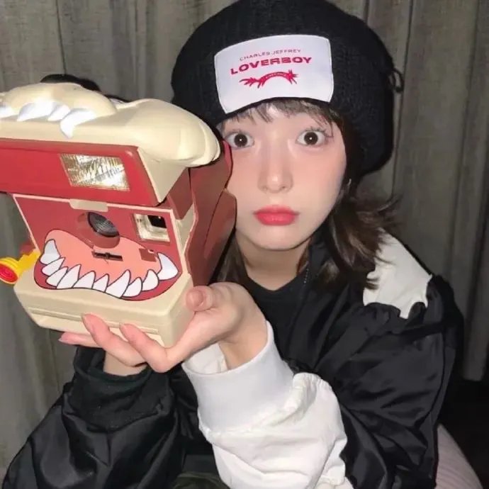 易尔先生